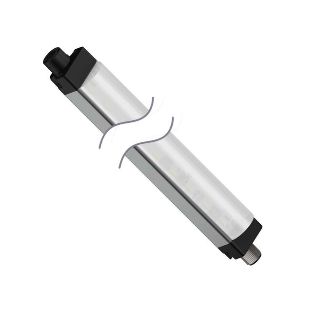 WLS28-2CI570L25XQ