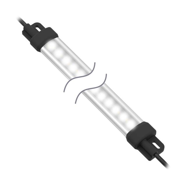 WLS15HCDW1200LS24C2