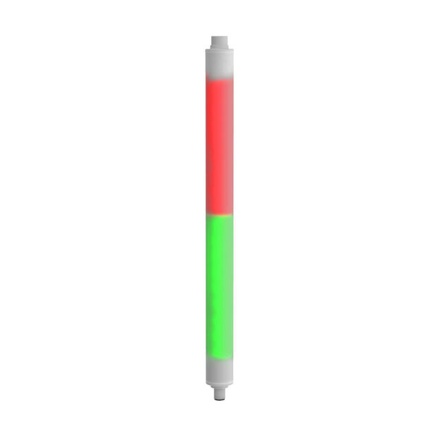 WLS27CGRX2S-0285HS24Q