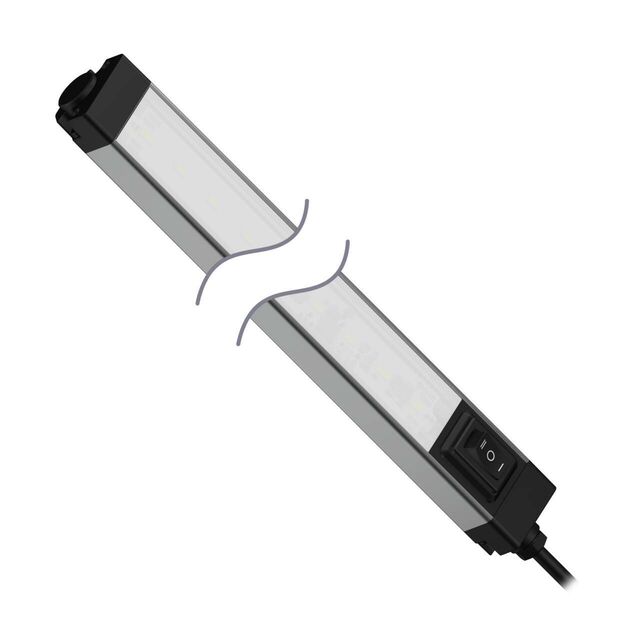 WLS28-2XW1130XPB
