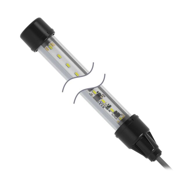 HLS27DWR0145C