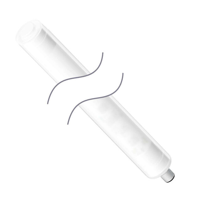 WLS27CWR-430DSQ