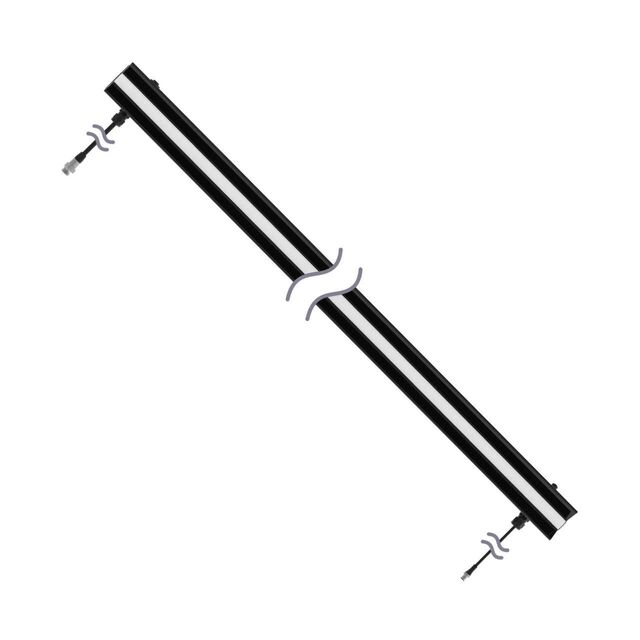 WLB72IZCWH1200E25ABKQPB0.5