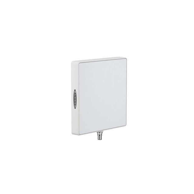 WLA-2W190X180DQ