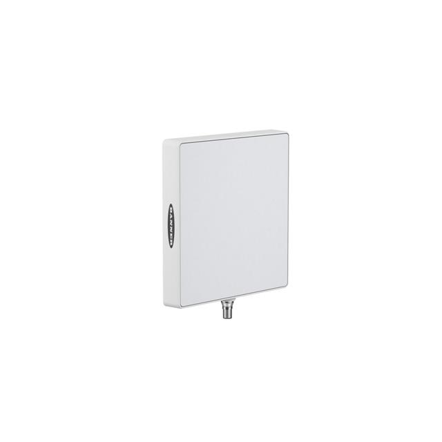 WLA-2W190X180L30Q