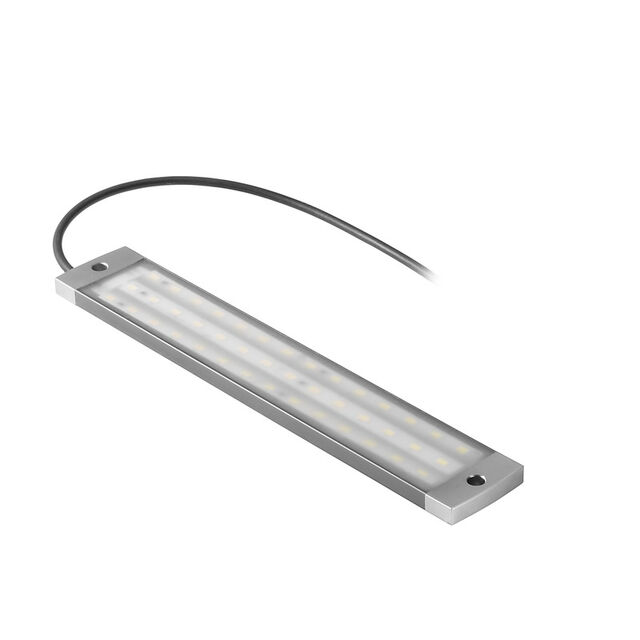 2732910000