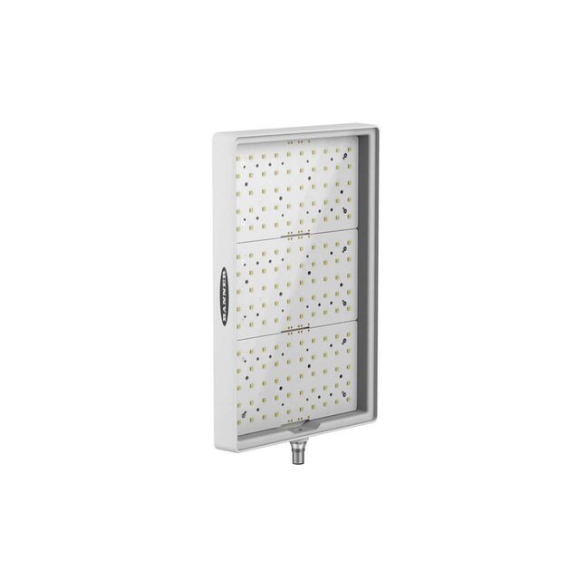 WLA-2W275X180Q