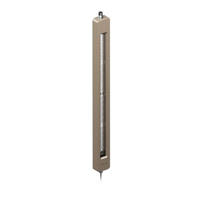 WLC60CW640GA