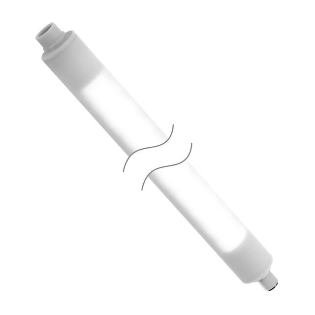 WLS27CGR-1130HSQ
