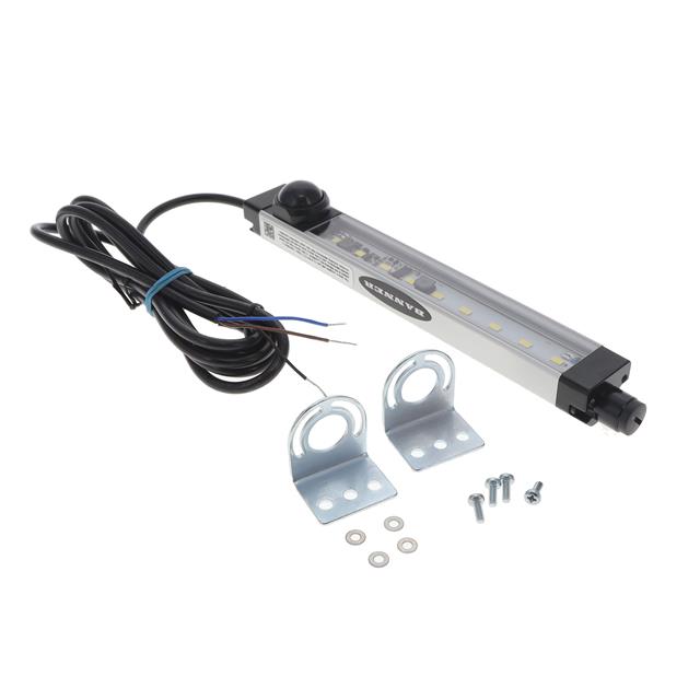 WLS28-2CW145XM