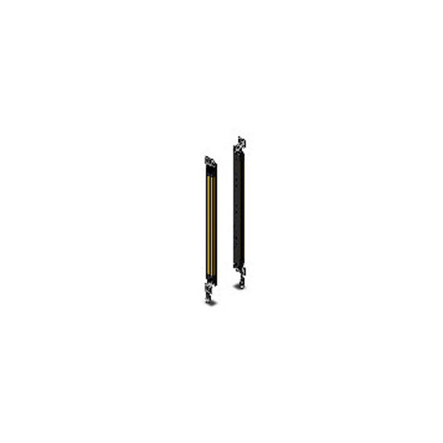 F3SJ-A0470P55