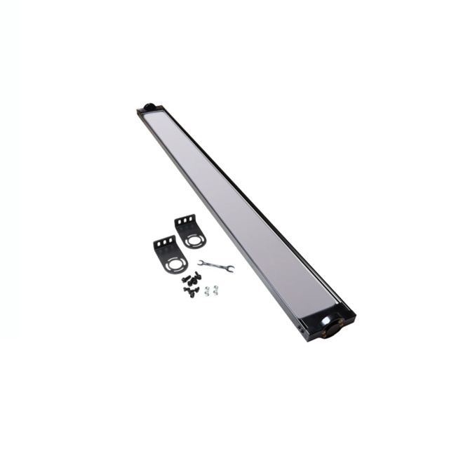 SSM-100