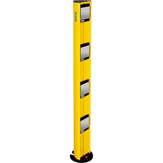 1040626