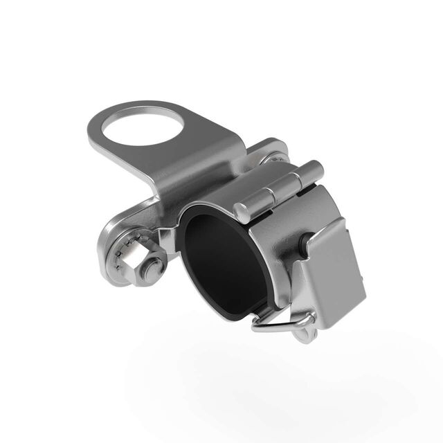 LMB22LPC