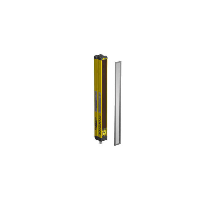 LSS-150