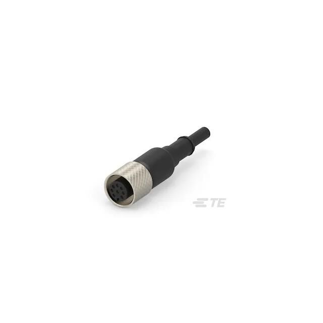 SLC-FC10-M12-8P