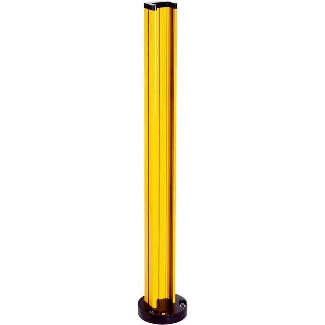 2139645