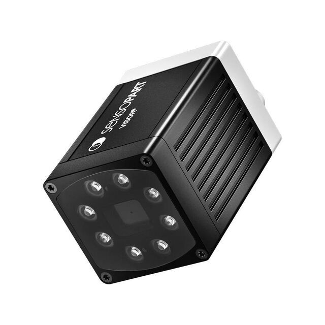632-91005 - V20-ALL-P3-I-M-M2-L