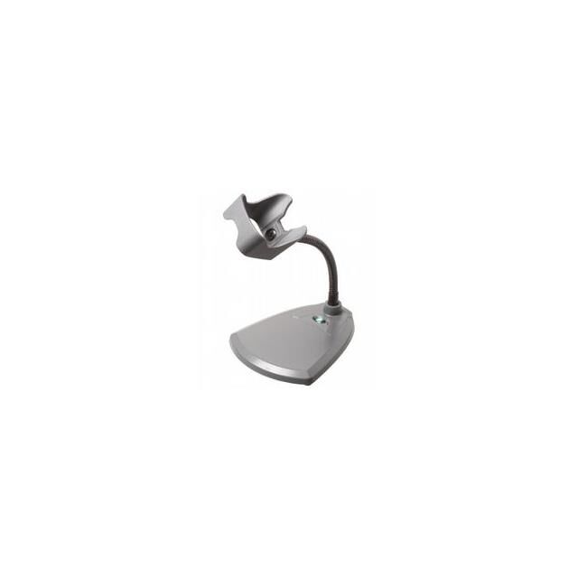 OHV1000-BRACKET