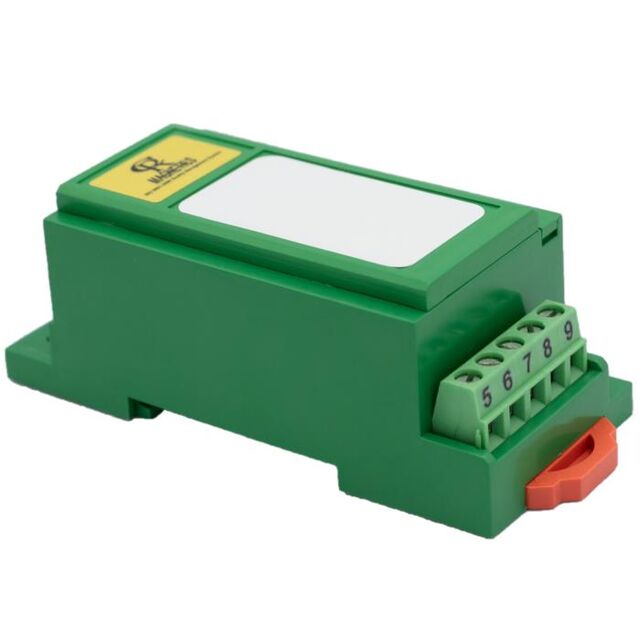 CR4510-50