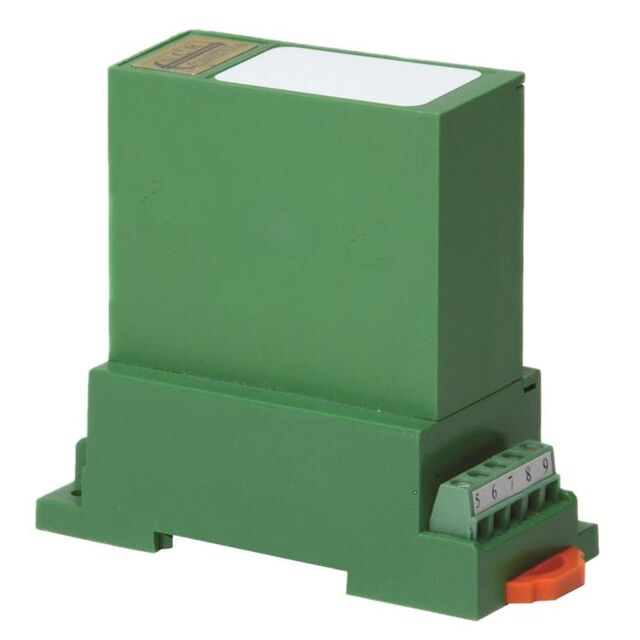 CR4550-150