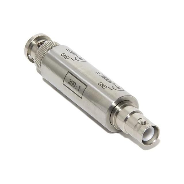 ENTUBE Z (100V 1V)
