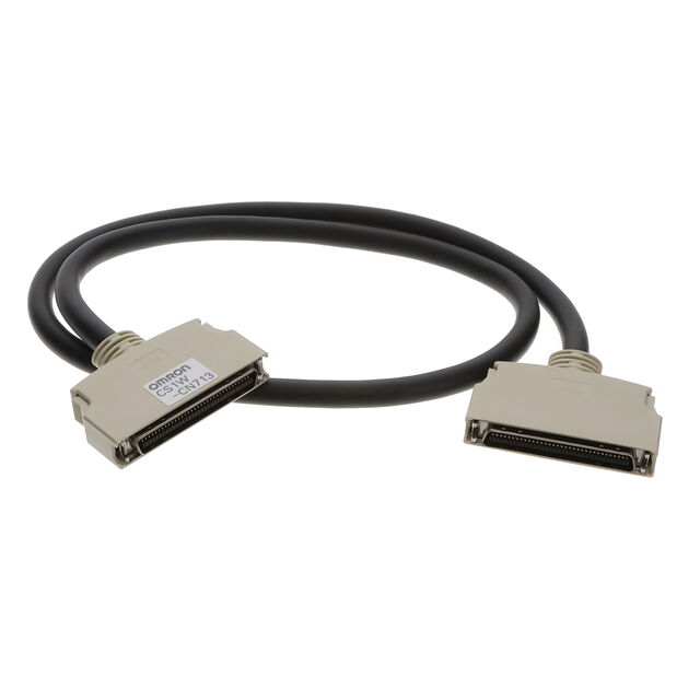 CS1W-CN713