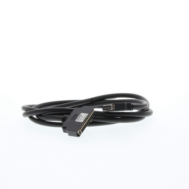 CS1W-CN223