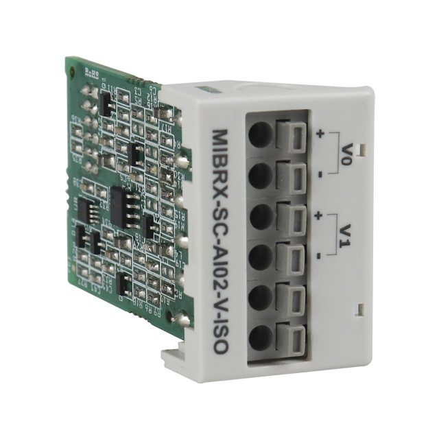 MIBRX-SC-AI02-V-ISO