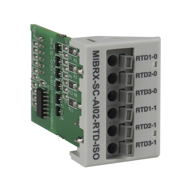 MIBRX-SC-AI02-RTD-ISO