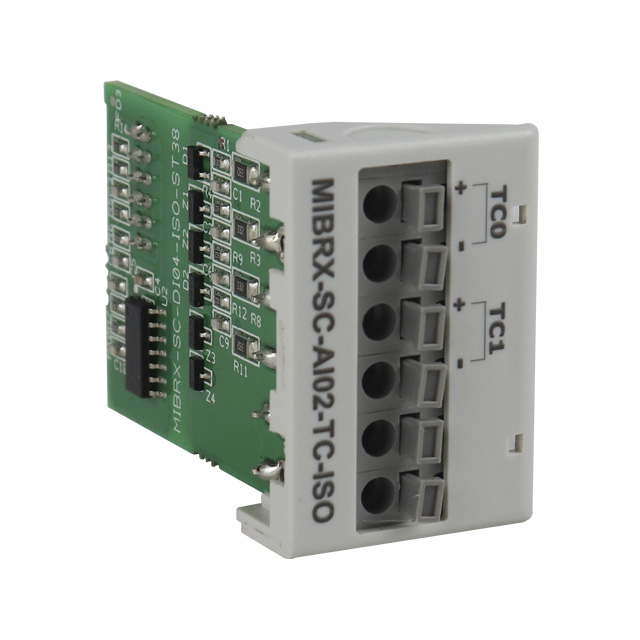 MIBRX-SC-AI02-TC-ISO
