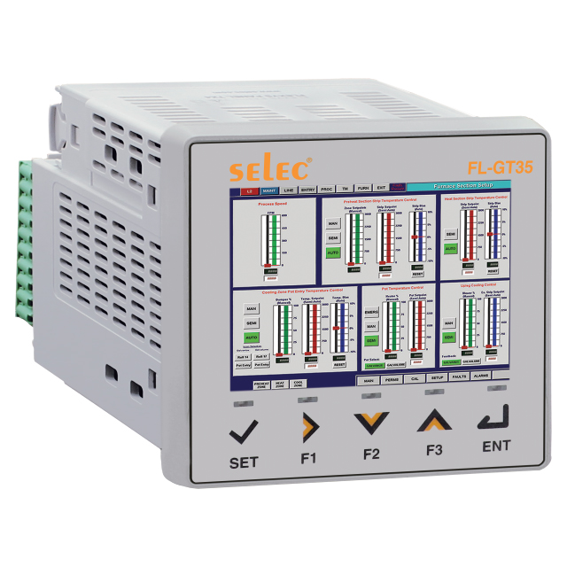 FL-GT35-DI04-PS-24V-CE-ROHS