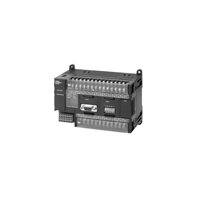 CP1W-ETN61
