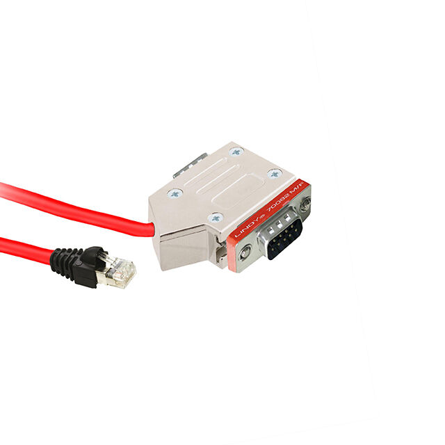 TSXESPPM005