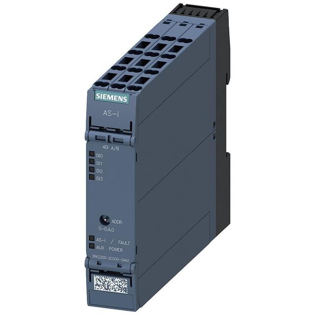 3RK22002CG002AA2