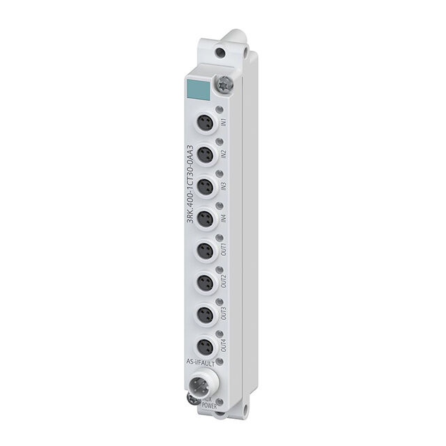 3RK24001CT300AA3