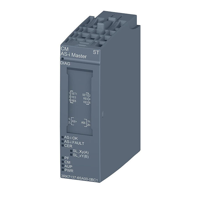 3RK71376SA000BC1