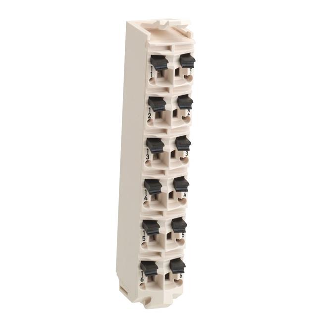 TM5ACTB1210