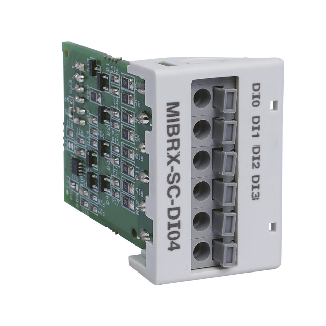 MIBRX-SC-DI04
