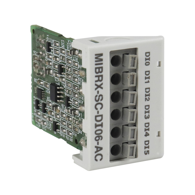MIBRX-SC-DI06-AC