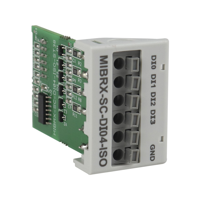 MIBRX-SC-DI04-ISO