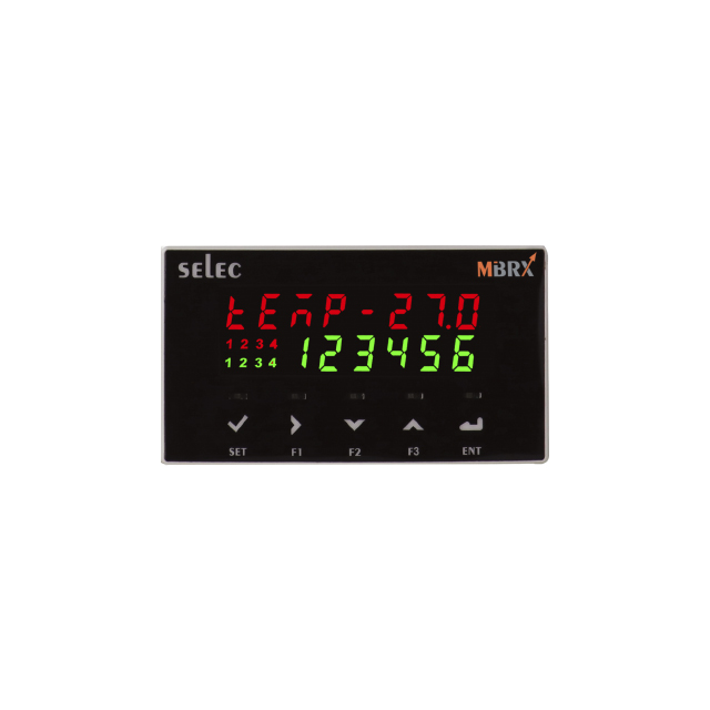 MIBRX-DSP-48-7-2-14-B