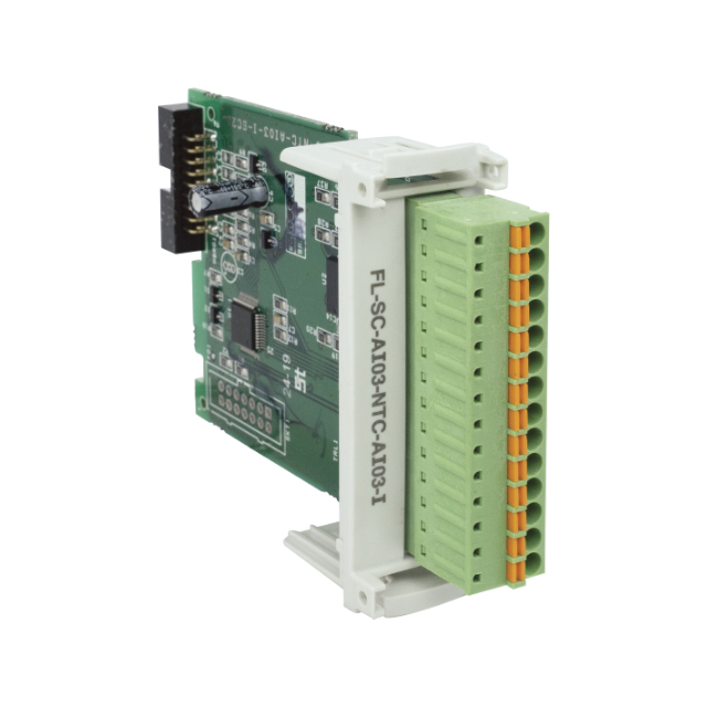 FL-SC-AI03-NTC-AI03-I