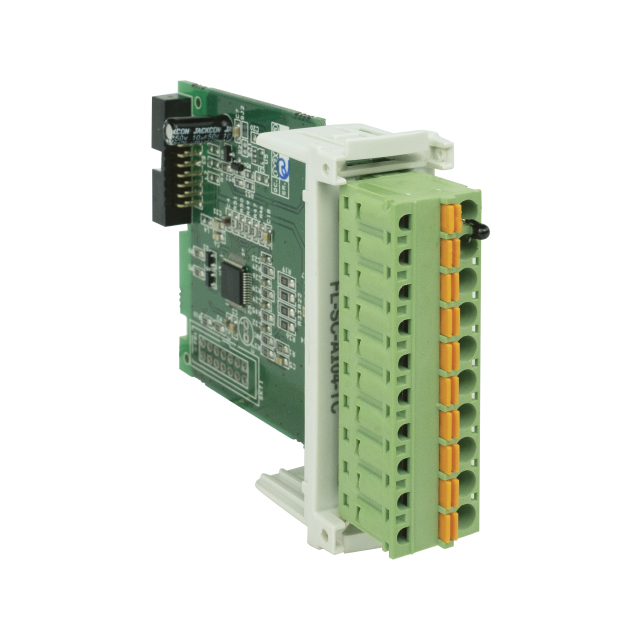 FL-SC-AI04-TC-CE-ROHS
