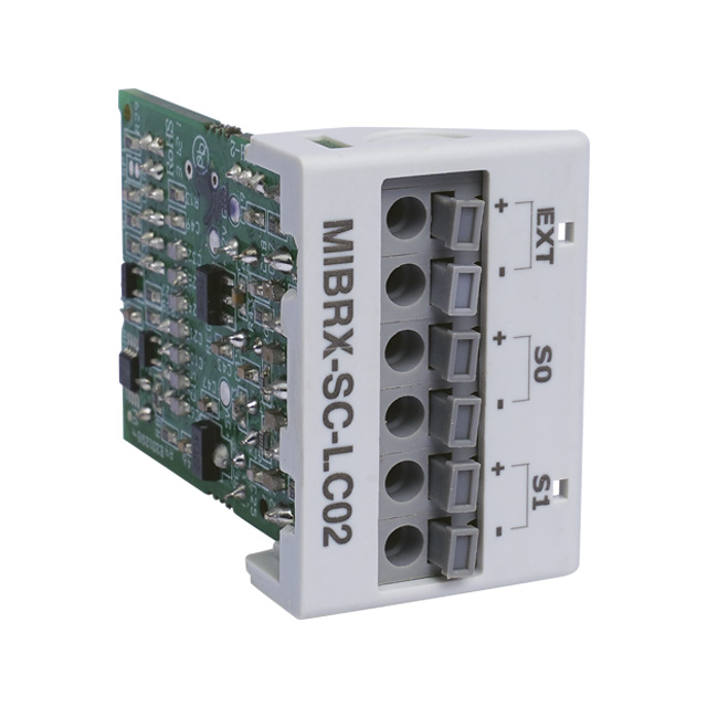 MIBRX-SC-LC02