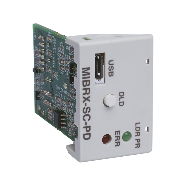 MIBRX-SC-PD
