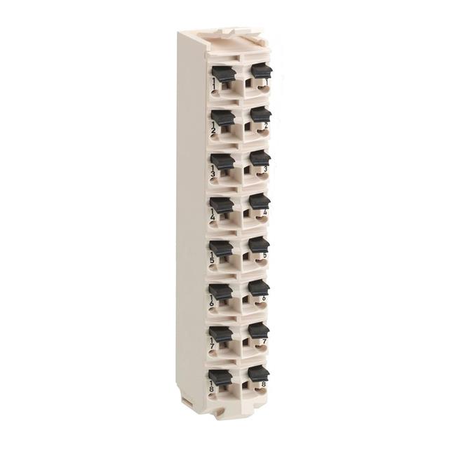 TM5ACTB16