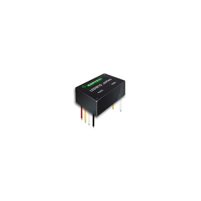 LEDW10_24-500