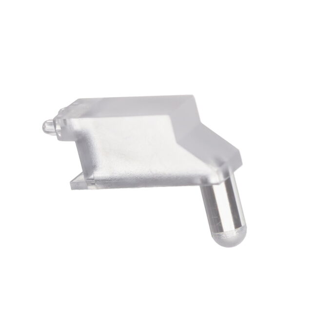 SLP3-500-250-R