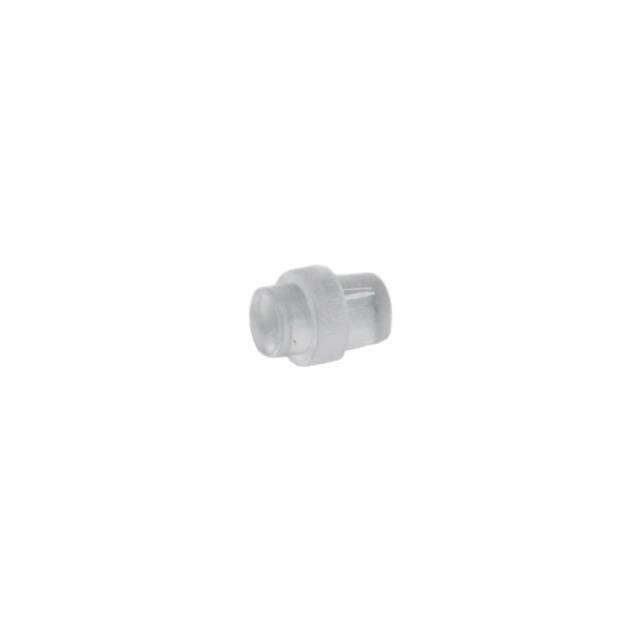 LFBR3F0350C